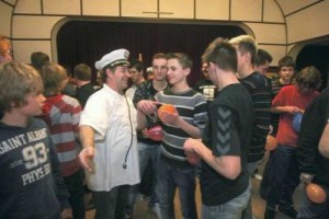 img_1239826372_228